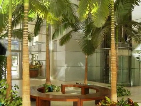 ISRAEL BEACH HOLIDAYS: LUXURY HOME RENTAL IN HERZLIYA