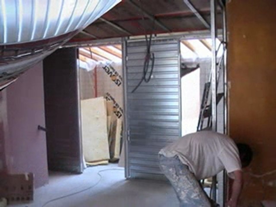 Le Temps d'une coupe