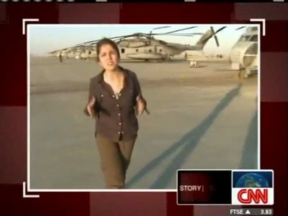 BkS 01/11 Atia Abawi