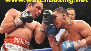 watch Juan Manuel Lopez vs Steve Luevano ppv boxing live str