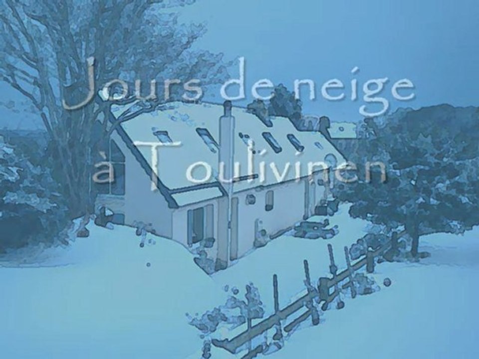 jours de neige_0001