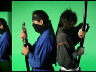 Green Screen Rentals Los Angeles