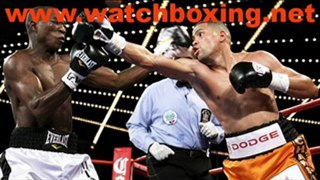 watch Juan Manuel Lopez vs Steve Luevano fight streaming 23r