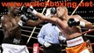 watch Juan Manuel Lopez vs Steve Luevano fight streaming 23r
