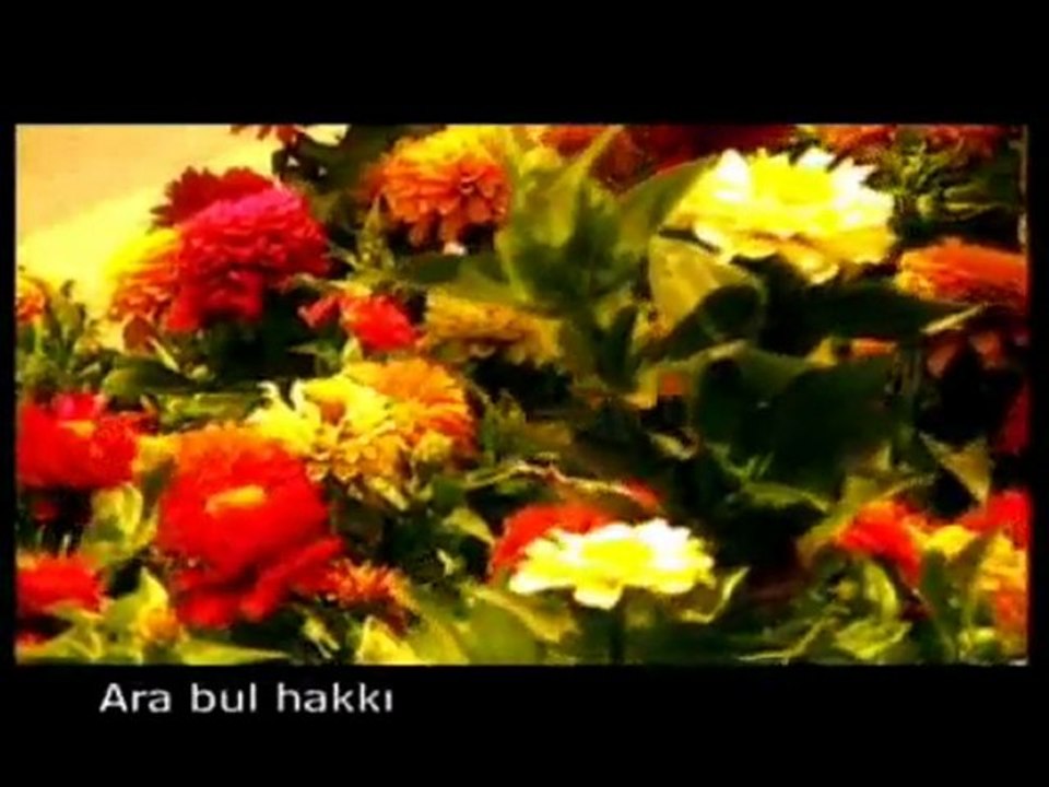 Didemiz Giryan | Mustafa Demirci