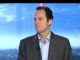Ivan ROUSSIN - POWEO (11 janvier 2010)