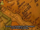 Bilim ve İslam-BBC/Muhakemenin İmparatorluğu(2.Bölüm)