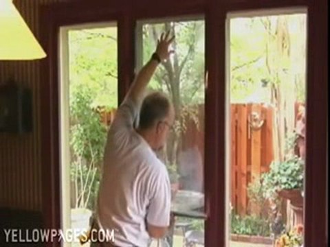 Home Tint Memphis Tn Solardefensetint.com