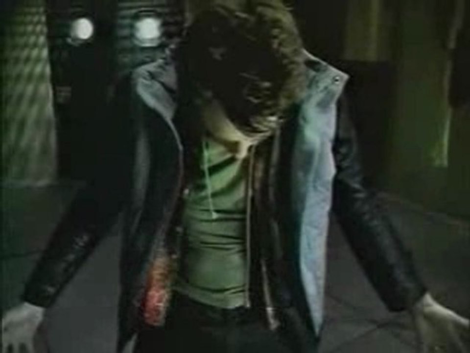 Golden Grahams Prague