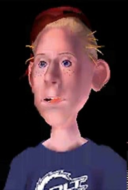 schlecker