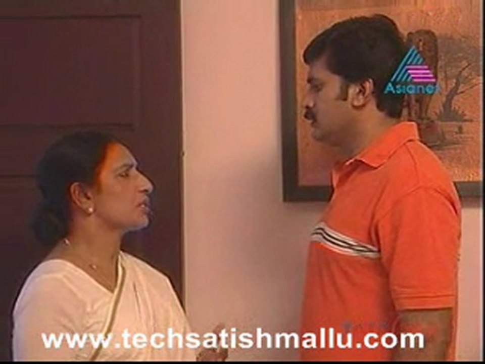 Sooryaputhri Jan 12