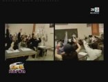 Casa Crew sur Korsa (2M Tv) Part 2