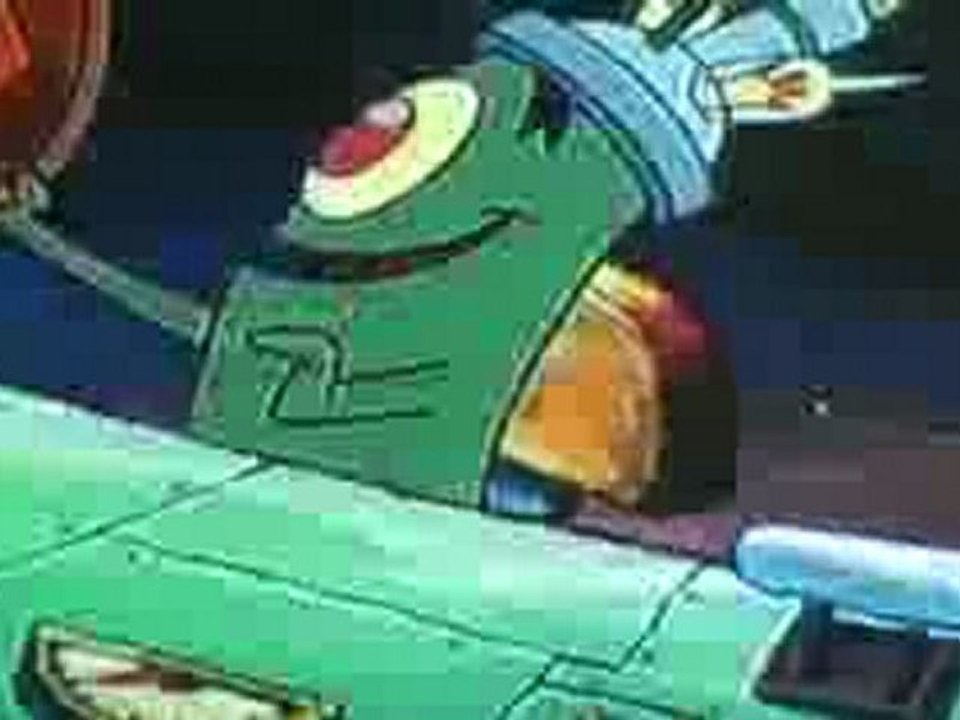 comment devenir motionmaker