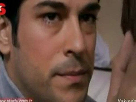 İhanet Dizisi 1.Bölüm Fragmanı izle