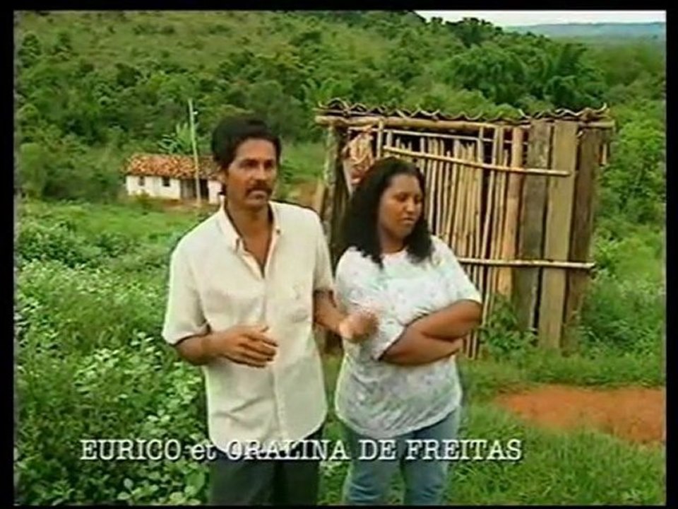 Dossiers Ovni - 07 - Rencontres Aliens- 48m42s (FR)(1)