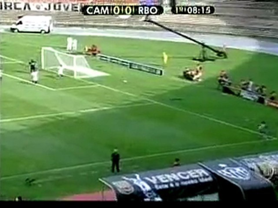 Thiago Costa Defender