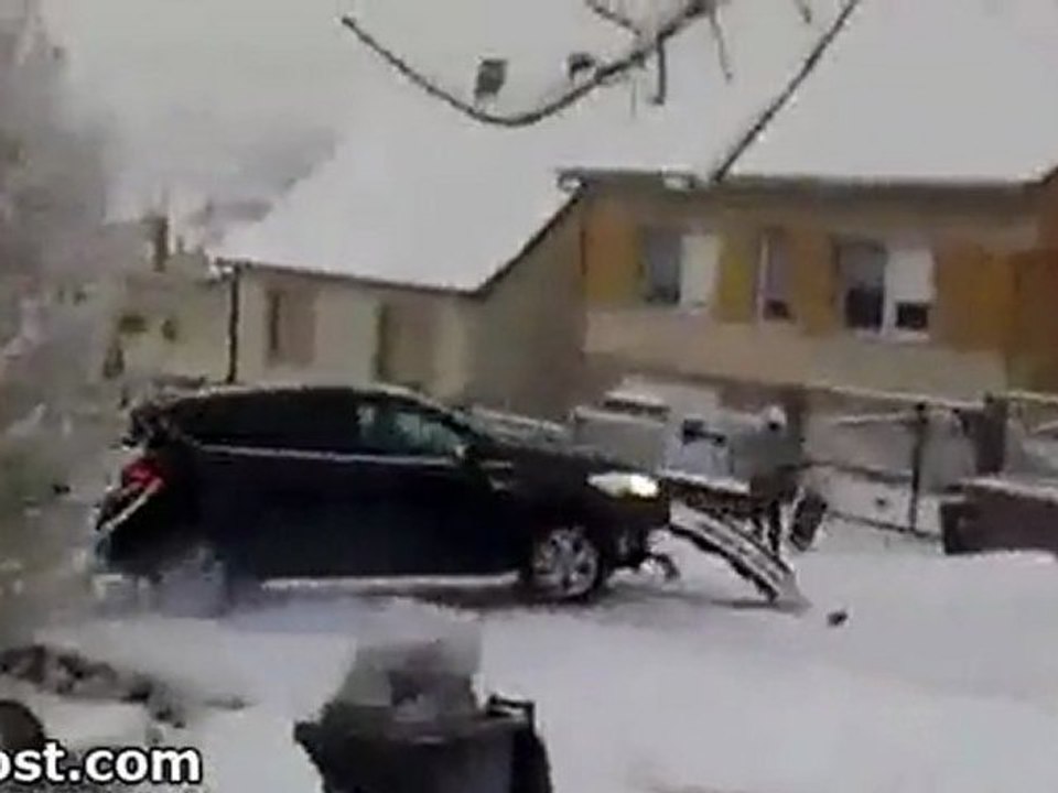 Slippery_Roads_1