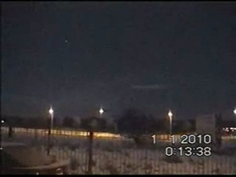 ufo.01.01.2010