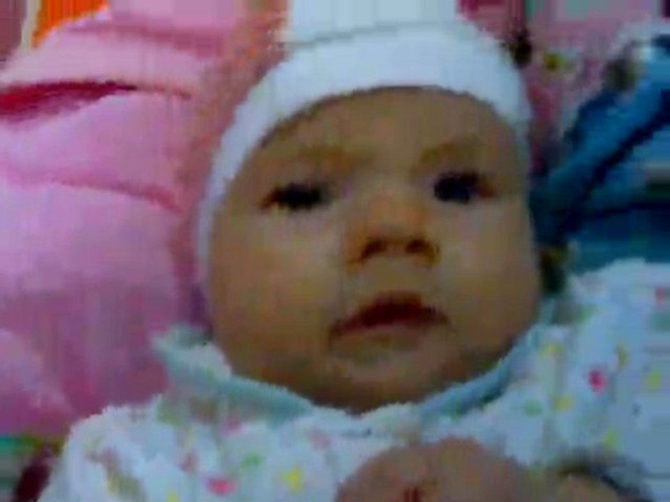 Mehmet Ömer TAŞKÖPRÜ