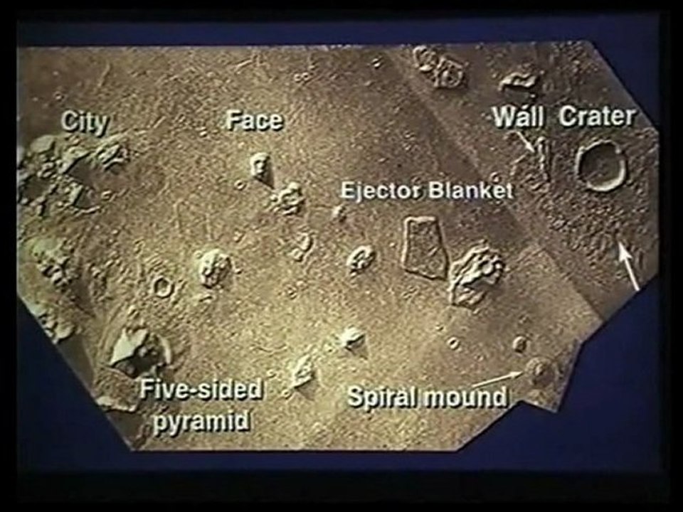 Dossiers Ovni - 09 - Le visage de Mars - 51m08s (FR)(1)