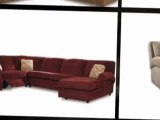 Lane Furniture Recliners: Complete Comfort