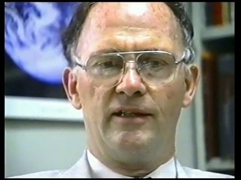 Dossiers Ovni - 10 - OVNIS et NASA - 57m27s (FR)(1)