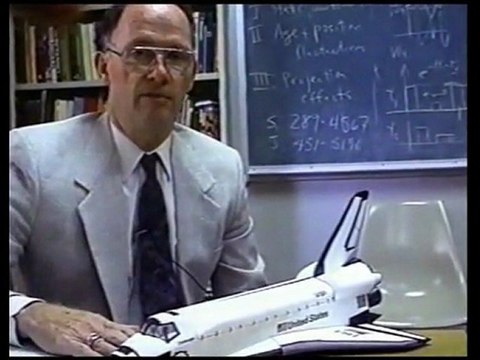 Dossiers Ovni - 10 - OVNIS et NASA - 57m27s (FR)(3)