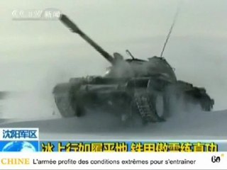 Assaut, à demi-mots, super héros