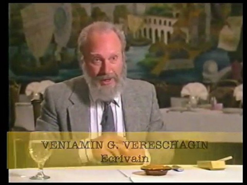 ossiers Ovni - 11 - Secrets du KGB - 49m35s (FR)(2)