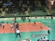 Volley : L'ASPTT Mulhouse et la coupe d'Europe