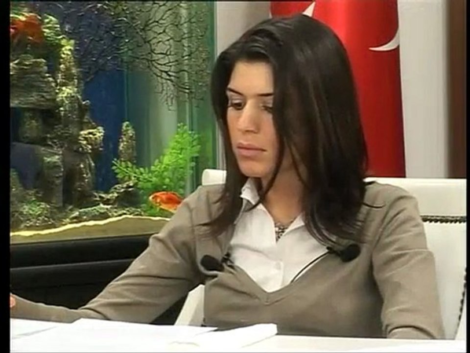 İddia Edilen Ergenekon Terör Örgütünün En Önemli Özelliği