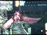 Demon's Souls playthrough with A1R5N1P3R part 17