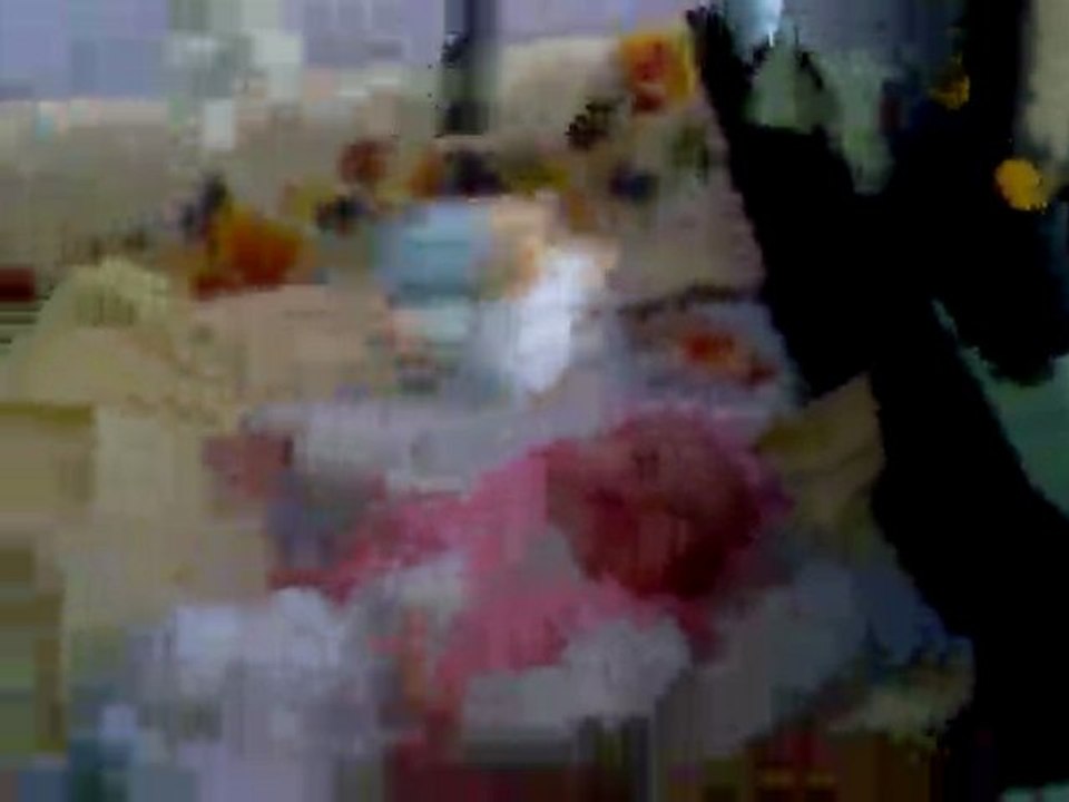 Mehmet Ömer TAŞKÖPRÜ