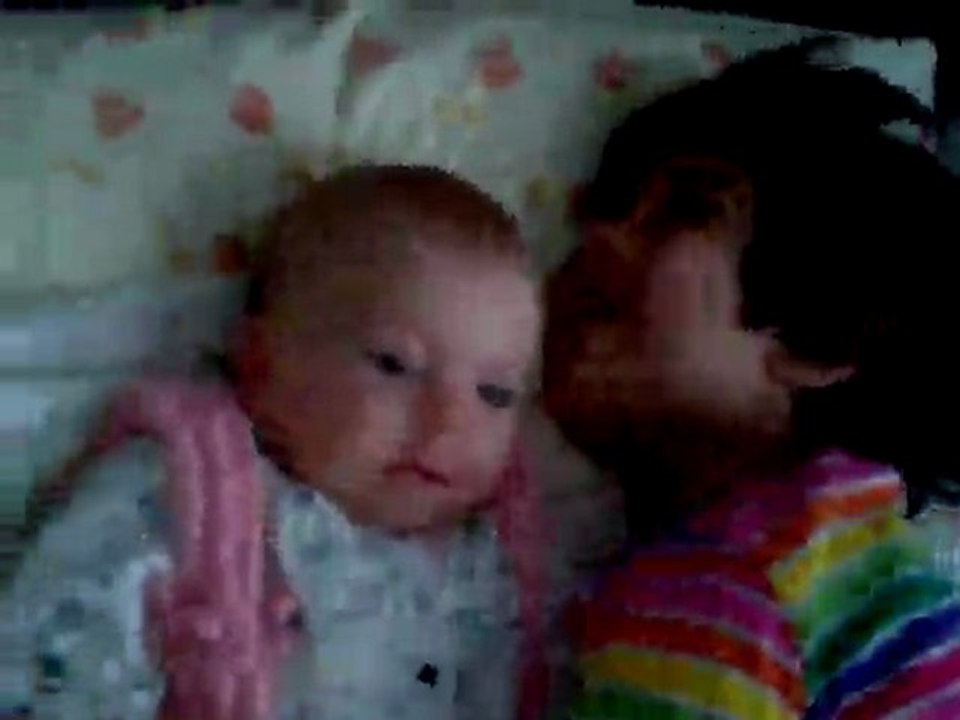 Mehmet Ömer TAŞKÖPRÜ