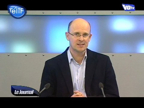 Piano campus : récital par de jeunes prodiges (Val d'Oise)