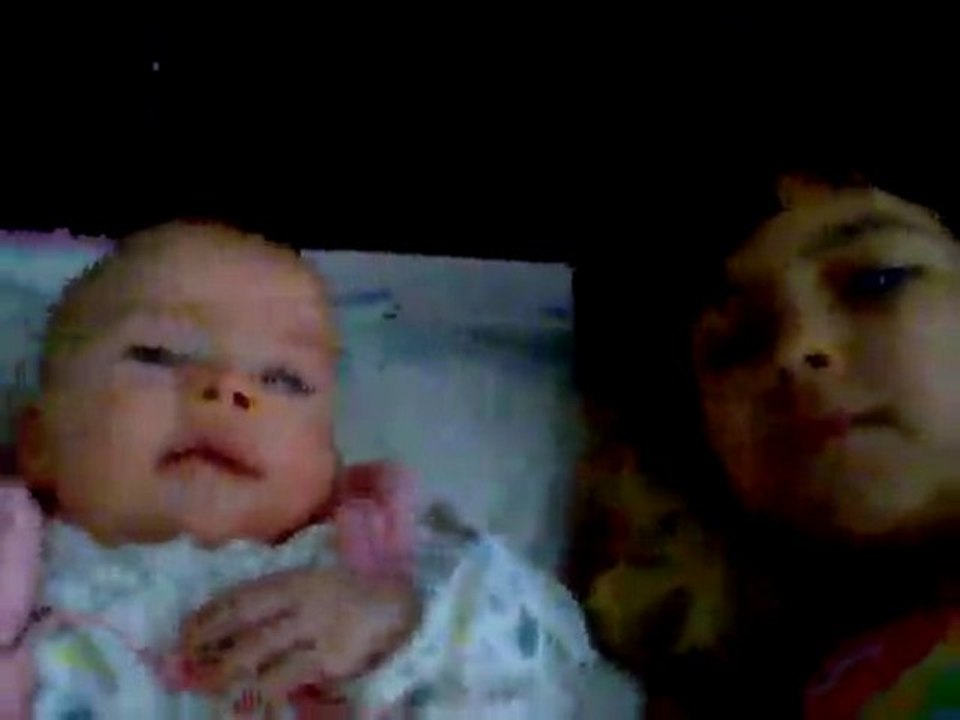 Mehmet Ömer TAŞKÖPRÜ