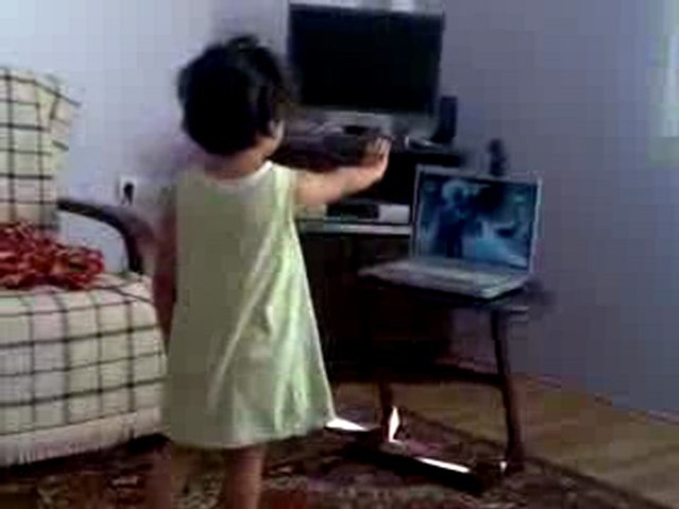 ASLIGÜL TAŞKÖPRÜ