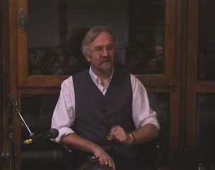 DVD Reconnaître ses besoins