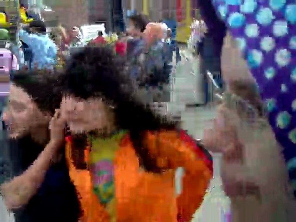 Mehmet Ömer TAŞKÖPRÜ