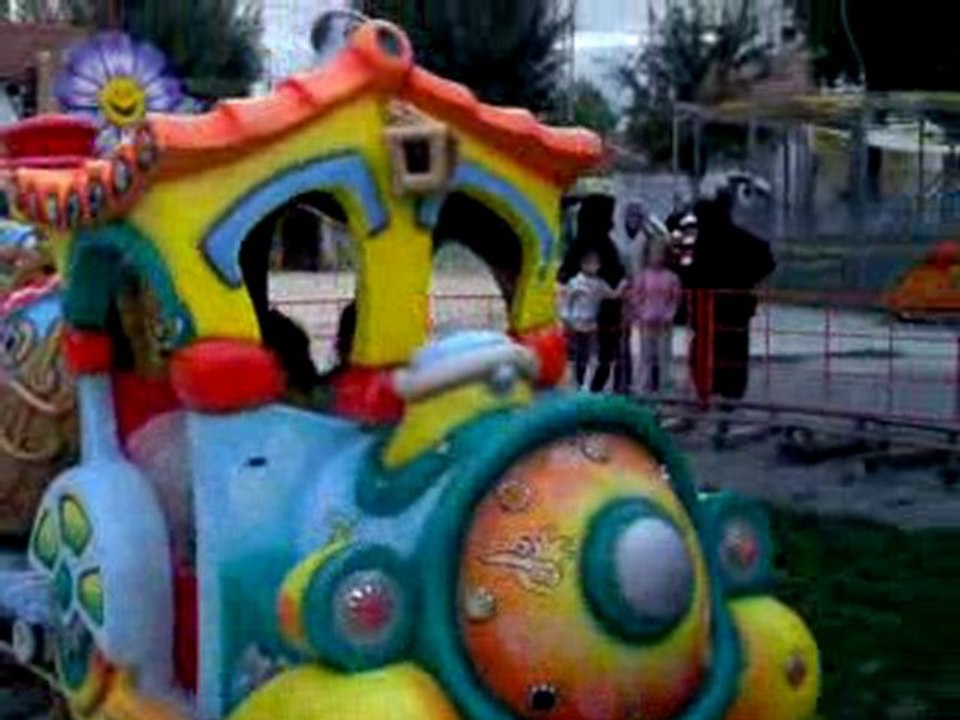 ASLIGÜL TAŞKÖPRÜ