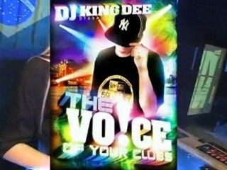 Teaser de la soirée du 15 Janvier @ Find Later's V2