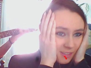 LES CACTUS - JACQUES DUTRONC-