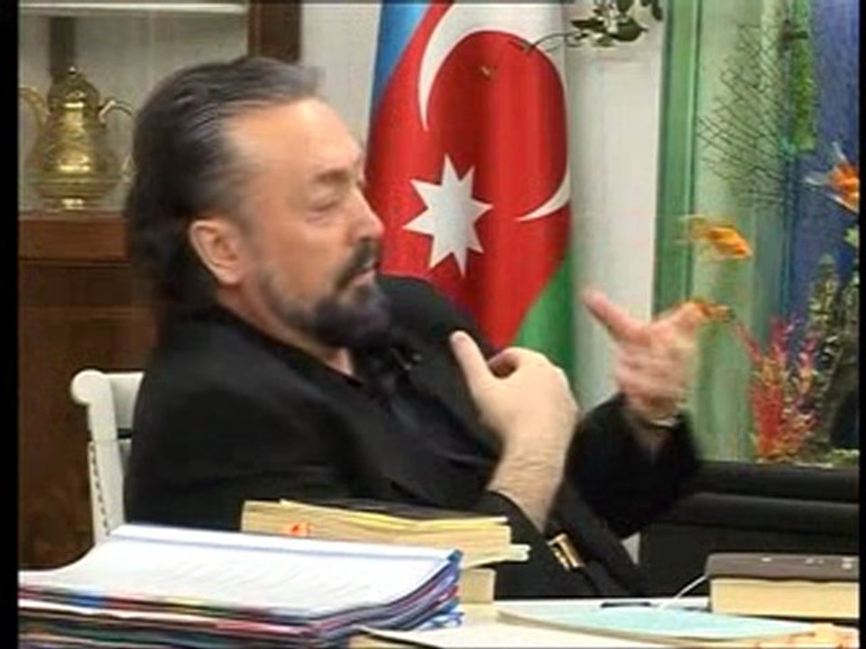 Allah'ın İslam'ın Dünya Hakimiyeti İçin Belirlediği Kader