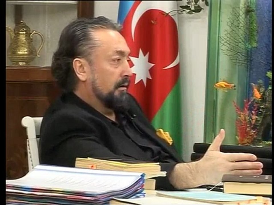 Allah'ın Kadrini Hakkıyla Takdir Etmek