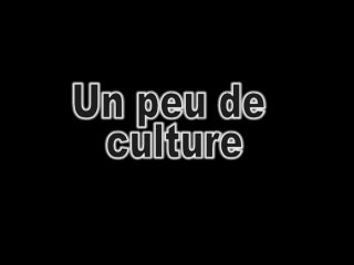 Echange de bon procédé