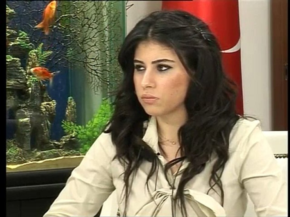 Tevrat'tan Hz.Mehdi İle İİgili Ayetler