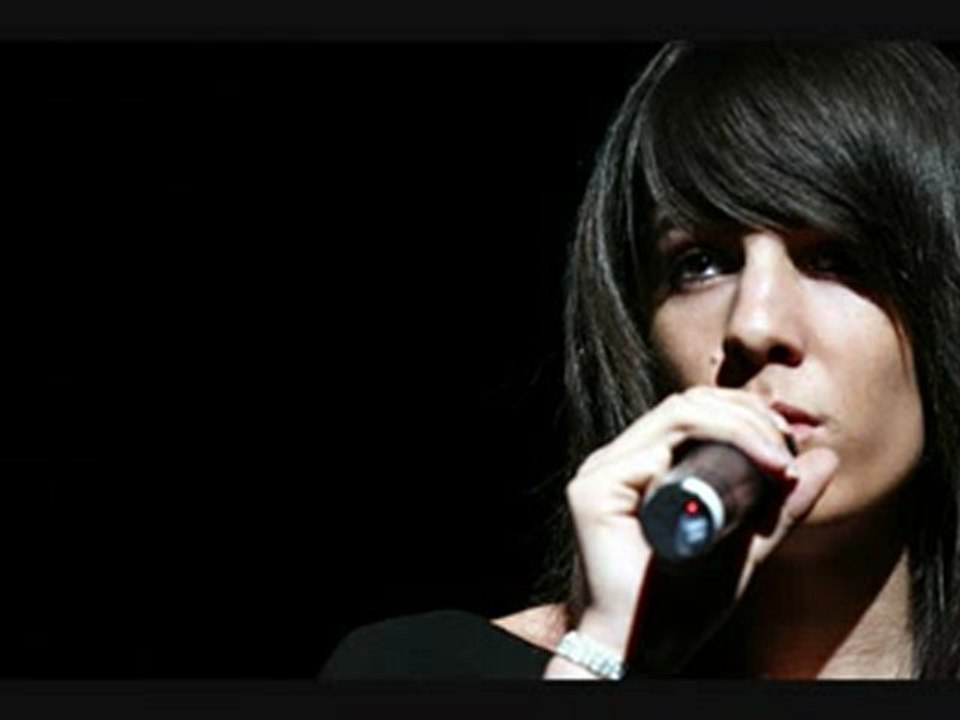 WOŚP Świdnica, pozdrowania - Paulina Lenda