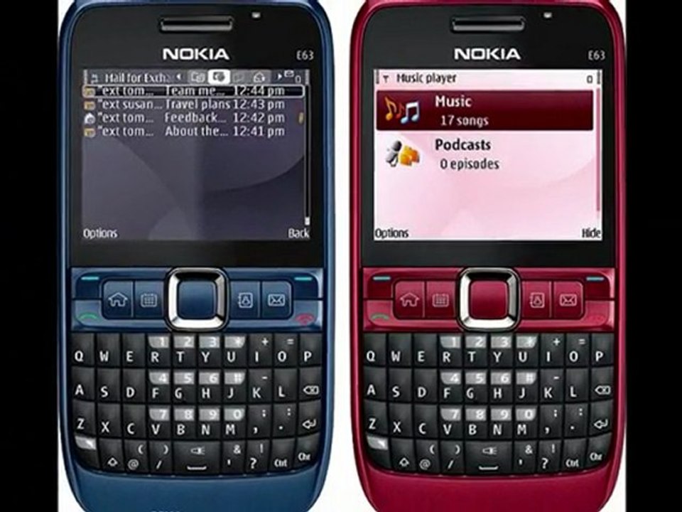 Phone Unlocking, motorola Unlocking, LG unlock