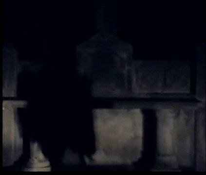 Led Zeppelin since i've been loving you alcooDiablo sg gibs