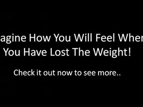 Slim pills The Adverse Side Of Clenbuterol In Weight Loss Po